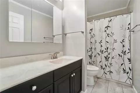 Bath - 3845 Westcliff Ct, Springfield, OH 45502 photo 5 of 5