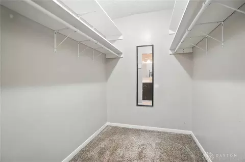 Other - 3845 Westcliff Ct, Springfield, OH 45502 photo 5 of 11