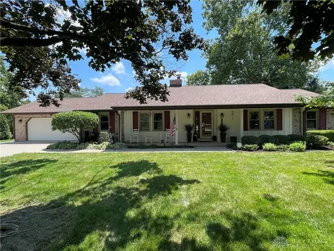 Other - 3845 Westcliff Ct, Springfield, OH 45502 photo 11 of 11