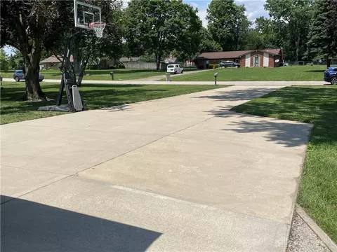 Other - 3845 Westcliff Ct, Springfield, OH 45502 photo 10 of 11