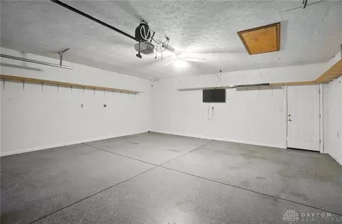 Other - 3845 Westcliff Ct, Springfield, OH 45502 photo 9 of 11