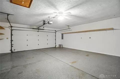 Other - 3845 Westcliff Ct, Springfield, OH 45502 photo 8 of 11