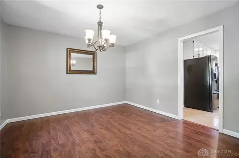 Other - 3845 Westcliff Ct, Springfield, OH 45502 photo 2 of 11