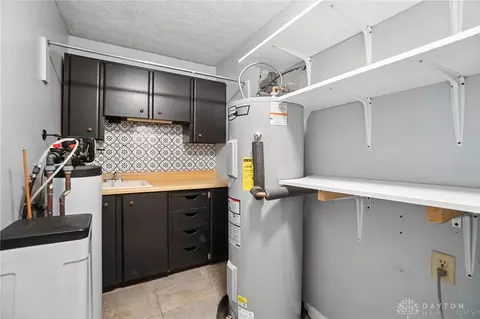 Other - 3845 Westcliff Ct, Springfield, OH 45502 photo 7 of 11