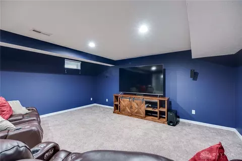 Other - 9408 Oak Brook Dr, Centerville, OH 45458 photo 12 of 22