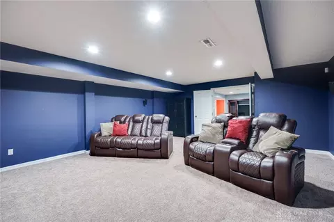 Other - 9408 Oak Brook Dr, Centerville, OH 45458 photo 13 of 22