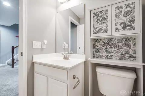 Bath - 9408 Oak Brook Dr, Centerville, OH 45458 photo 6 of 6
