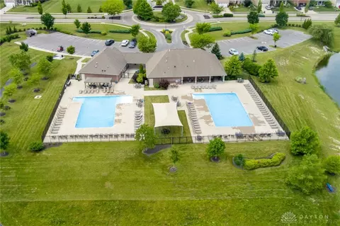 Other - 9408 Oak Brook Dr, Centerville, OH 45458 photo 21 of 22