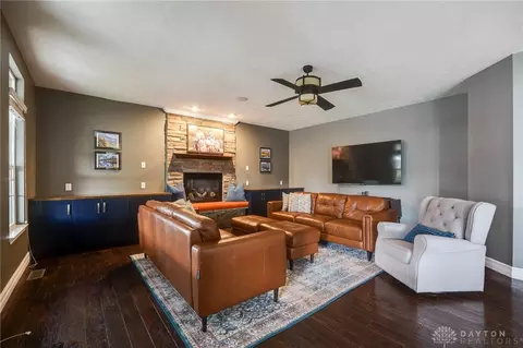 Other - 9408 Oak Brook Dr, Centerville, OH 45458 photo 6 of 22