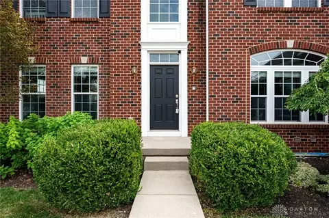 Other - 9408 Oak Brook Dr, Centerville, OH 45458 photo 1 of 22