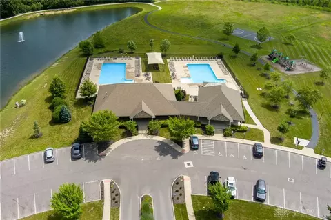 Other - 9408 Oak Brook Dr, Centerville, OH 45458 photo 20 of 22