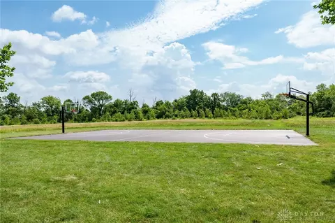 Other - 9408 Oak Brook Dr, Centerville, OH 45458 photo 22 of 22