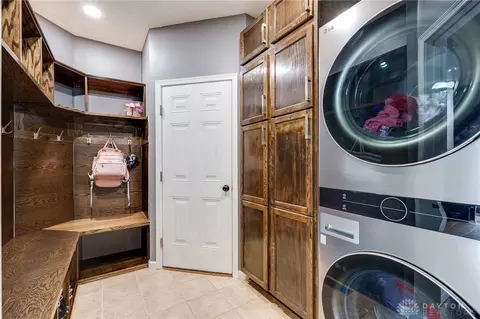 Other - 9408 Oak Brook Dr, Centerville, OH 45458 photo 8 of 22