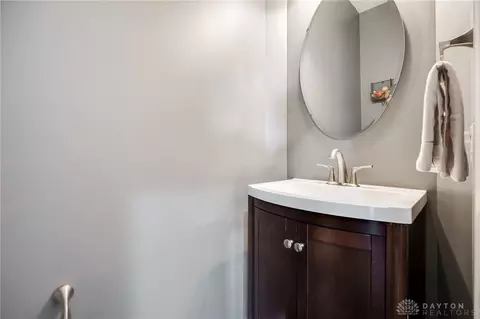 Bath - 9408 Oak Brook Dr, Centerville, OH 45458 photo 1 of 6