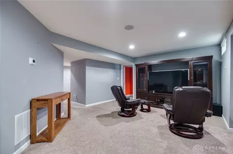 Other - 9408 Oak Brook Dr, Centerville, OH 45458 photo 15 of 22