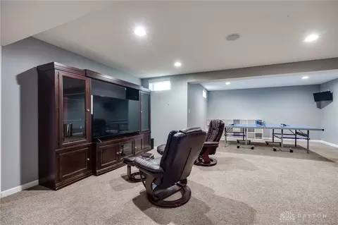 Other - 9408 Oak Brook Dr, Centerville, OH 45458 photo 14 of 22