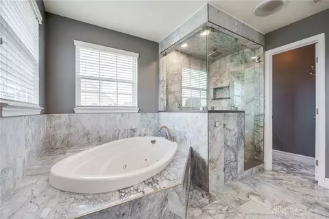 Bath - 9408 Oak Brook Dr, Centerville, OH 45458 photo 3 of 6