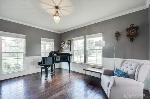 Other - 9408 Oak Brook Dr, Centerville, OH 45458 photo 4 of 22