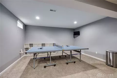 Other - 9408 Oak Brook Dr, Centerville, OH 45458 photo 17 of 22