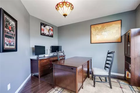 Other - 9408 Oak Brook Dr, Centerville, OH 45458 photo 2 of 22