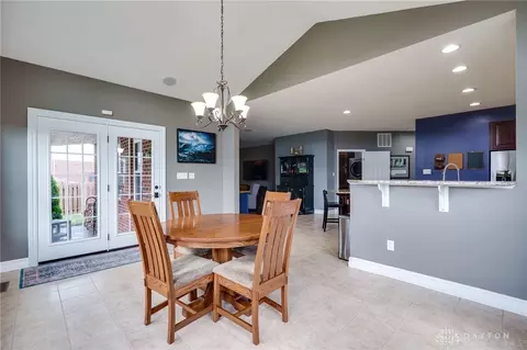 Other - 9408 Oak Brook Dr, Centerville, OH 45458 photo 5 of 22