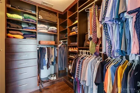 Other - 9408 Oak Brook Dr, Centerville, OH 45458 photo 9 of 22