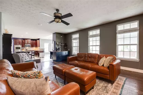 Other - 9408 Oak Brook Dr, Centerville, OH 45458 photo 7 of 22