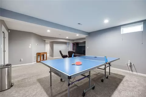Other - 9408 Oak Brook Dr, Centerville, OH 45458 photo 16 of 22