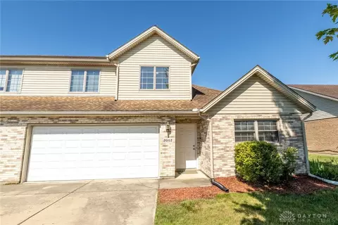 2012 Indian Ridge Dr, Piqua, OH 45356