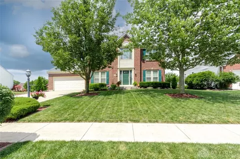 2220 Sulky Ct, Dayton, OH 45434