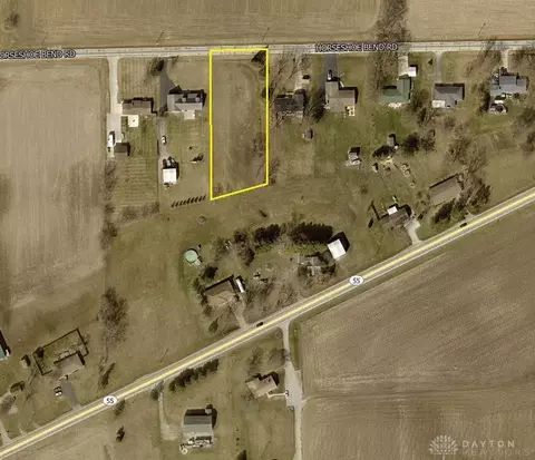 0 Horseshoe Bnd, Troy, OH 45373