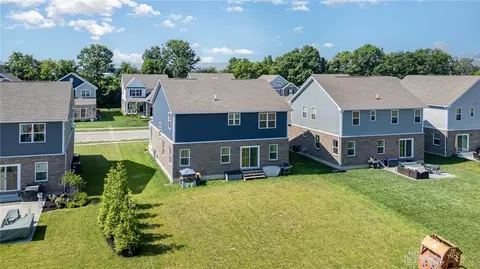 View/Area - 2246 Cold Stream Dr, Centerville, OH 45458 photo 2 of 2