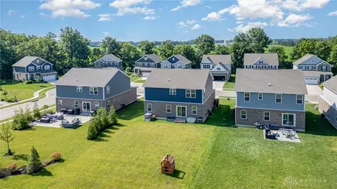 View/Area - 2246 Cold Stream Dr, Centerville, OH 45458 photo 1 of 2