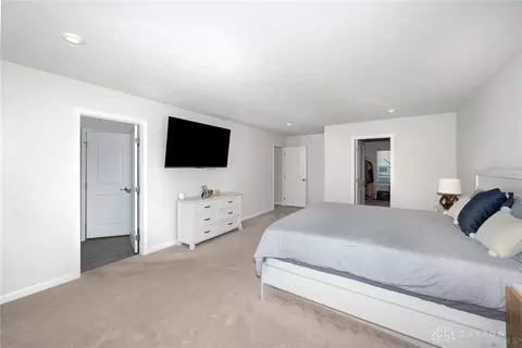 Bedroom - 2246 Cold Stream Dr, Centerville, OH 45458 photo 1 of 4