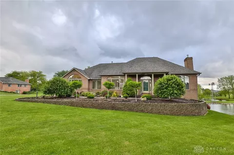 3085 State Route 122, Franklin, OH 45005