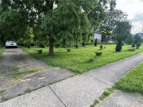 0 W Church St, Xenia, OH 45385