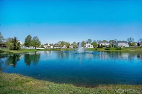 View/Area - 31 Waterstone Dr, Franklin, OH 45005 photo 1 of 1