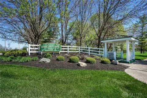 Other - 31 Waterstone Dr, Franklin, OH 45005 photo 13 of 13