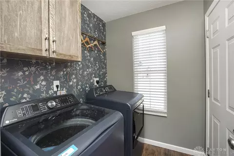 Other - 31 Waterstone Dr, Franklin, OH 45005 photo 10 of 13