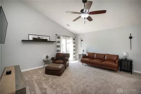 Other - 31 Waterstone Dr, Franklin, OH 45005 photo 3 of 13