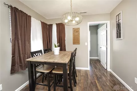 Dining - 31 Waterstone Dr, Franklin, OH 45005 photo 1 of 1