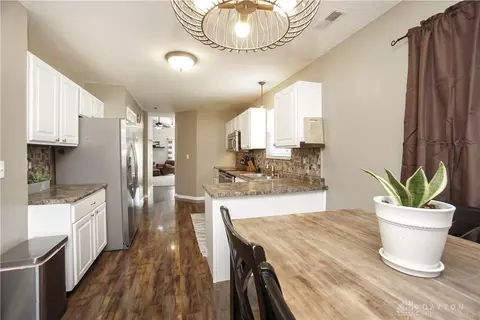 Other - 31 Waterstone Dr, Franklin, OH 45005 photo 6 of 13