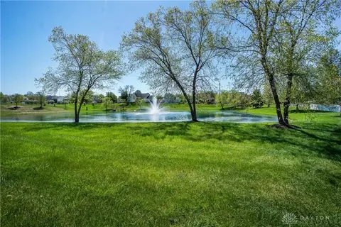 Other - 31 Waterstone Dr, Franklin, OH 45005 photo 11 of 13
