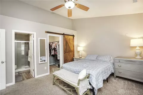Bedroom - 31 Waterstone Dr, Franklin, OH 45005 photo 1 of 3