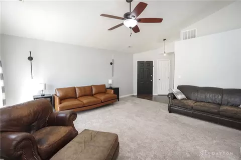 Other - 31 Waterstone Dr, Franklin, OH 45005 photo 4 of 13