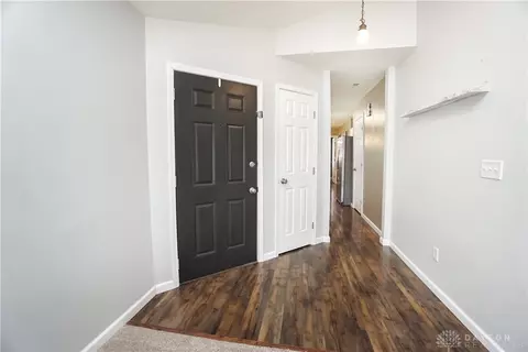 Entry Way - 31 Waterstone Dr, Franklin, OH 45005 photo 1 of 1