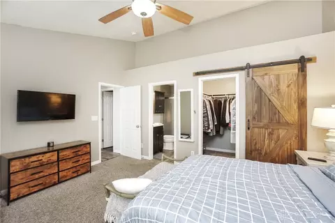 Other - 31 Waterstone Dr, Franklin, OH 45005 photo 7 of 13