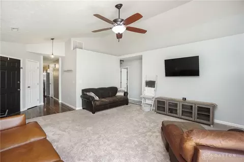 Other - 31 Waterstone Dr, Franklin, OH 45005 photo 5 of 13