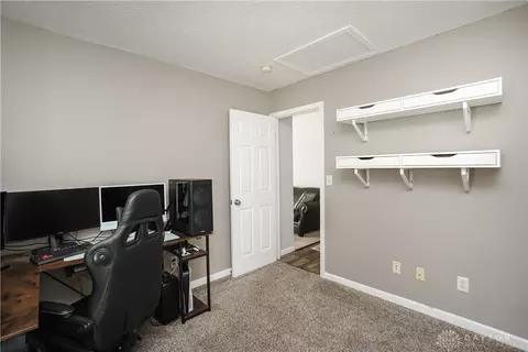 Other - 31 Waterstone Dr, Franklin, OH 45005 photo 9 of 13