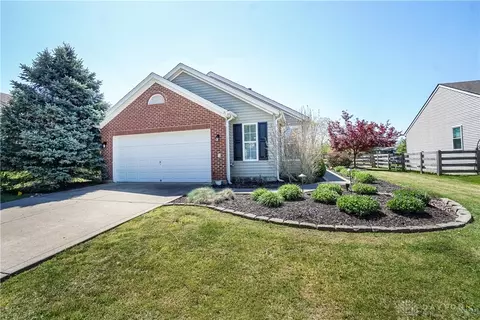 Other - 31 Waterstone Dr, Franklin, OH 45005 photo 1 of 13